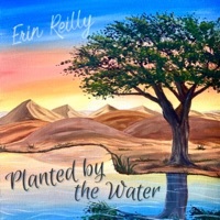 Thumbnail for the Erin Reilly - Deeper link, provided by host site
