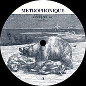 Thumbnail for the Metrophonique - Deeper link, provided by host site