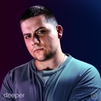 Thumbnail for the Marx - Deeper link, provided by host site