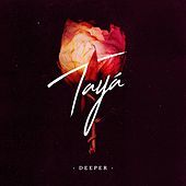 Thumbnail for the Taya - Deeper link, provided by host site