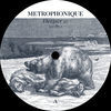 Thumbnail for the Metrophonique - Deeper link, provided by host site