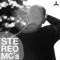 Thumbnail for the Stereo MCs - Deeper link, provided by host site