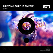 Thumbnail for the Crusy - Deeper link, provided by host site