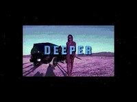 Thumbnail for the Summer Walker - Deeper link, provided by host site
