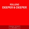 Thumbnail for the RolllenD - Deeper & Deeper link, provided by host site