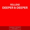 Thumbnail for the RolllenD - Deeper & Deeper link, provided by host site