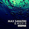 Thumbnail for the Max Sabatini - Deeper link, provided by host site