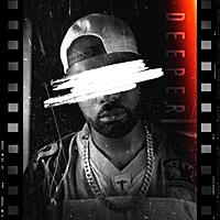 Thumbnail for the Feez - Deeper link, provided by host site