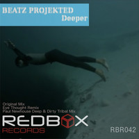 Image of Beatz Projekted linking to their artist page due to link from them being at the top of the main table on this page
