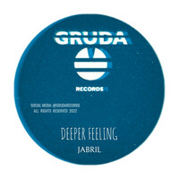 Thumbnail for the Jabril - Deeper Feeling link, provided by host site