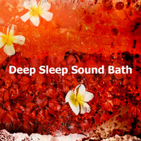 Thumbnail for the Ontspanning Sound - Deeper Inner link, provided by host site