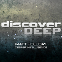 Thumbnail for the Matt Holliday - Deeper Intelligence link, provided by host site