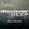 Thumbnail for the Matt Holliday - Deeper Intelligence link, provided by host site