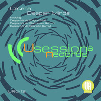 Image of Cetera linking to their artist page due to link from them being at the top of the main table on this page