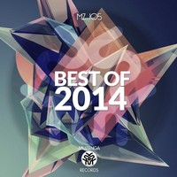Thumbnail for the Puka - Deeper - Original Mix link, provided by host site