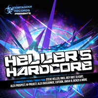 Thumbnail for the Riko - Deeper - Original Mix link, provided by host site