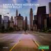 Thumbnail for the Phase Modulation - Deeper Reality link, provided by host site