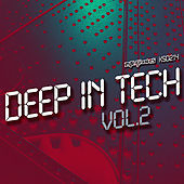 Thumbnail for the K. Mohan - Deeper State of Consciousness (Original Mix) link, provided by host site