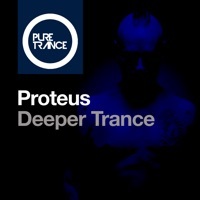Thumbnail for the Proteus - Deeper Trance link, provided by host site
