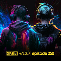 Thumbnail for the Proteus - Deeper Trance (SuperTab Radio 250) link, provided by host site