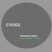 Thumbnail for the Swann Decamme - Deeper Vice - MKDJ Mix link, provided by host site