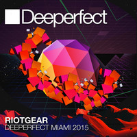 Thumbnail for the RioTGeaR - Deeperfect Miami 2014 - Continuous Mix link, provided by host site