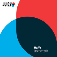 Thumbnail for the Maffa - Deepertech link, provided by host site