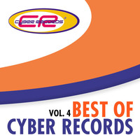 Thumbnail for the DJ Nukem - Deepest Level link, provided by host site