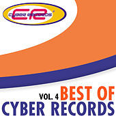 Thumbnail for the DJ Nukem - Deepest level link, provided by host site