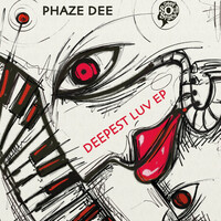 Thumbnail for the Phaze Dee - Deepest Luv link, provided by host site