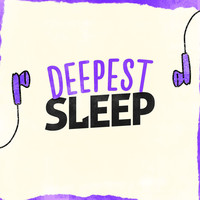 Image of Deep Sleep Systems linking to their artist page due to link from them being at the top of the main table on this page