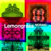 Thumbnail for the Lemongrass - Deeply link, provided by host site