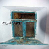 Thumbnail for the Daniel Gomez - Deeply Background link, provided by host site