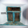 Thumbnail for the Daniel Gomez - Deeply Background link, provided by host site