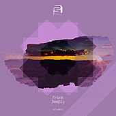 Thumbnail for the Frink - Deeply link, provided by host site