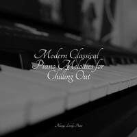 Thumbnail for the Piano Love Songs - Deeply Calming Piano Melodies for Stress Relief link, provided by host site