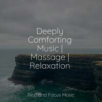 Thumbnail for the Música relaxante - Deeply Comforting Music | Massage | Relaxation link, provided by host site