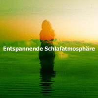 Thumbnail for the Entspannungsmusik - Deeply Concern link, provided by host site