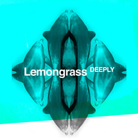 Thumbnail for the Lemongrass - Deeply link, provided by host site