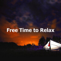 Thumbnail for the Deep Sleep Relaxation - Deeply Faithfully link, provided by host site