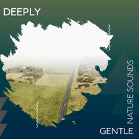 Thumbnail for the Rest & Relax Nature Sounds Artists - Deeply Gentle Nature Sounds link, provided by host site