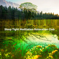 Thumbnail for the Meditation Music Club - Deeply Gratify link, provided by host site