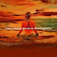 Thumbnail for the Deep Sleep Relaxation - Deeply Learns link, provided by host site