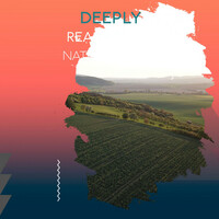 Thumbnail for the Rest & Relax Nature Sounds Artists - Deeply Reassuring Nature Noises link, provided by host site