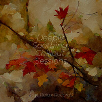 Thumbnail for the Yoga - Deeply Soothing Chillout Sessions link, provided by host site