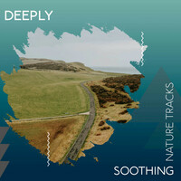 Thumbnail for the Rest & Relax Nature Sounds Artists - Deeply Soothing Nature Tracks link, provided by host site