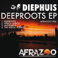 Thumbnail for the Diephuis - Deeproots link, provided by host site