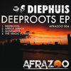 Thumbnail for the Diephuis - Deeproots link, provided by host site