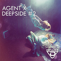 Thumbnail for the Agent X - Deepside #2 link, provided by host site