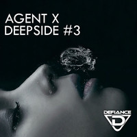 Thumbnail for the Agent X - Deepside #3 link, provided by host site